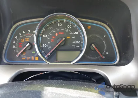 2014 Toyota Rav4 Limited from USA, damaged, VIN 2T3YFREV1EW126025